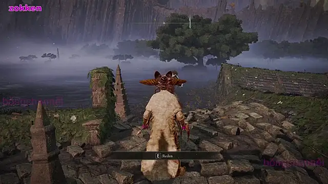 Snapshot of BongChannel chatting on 01-27-25, 03:58 BongChannel online show from 01-27-25, 03:58