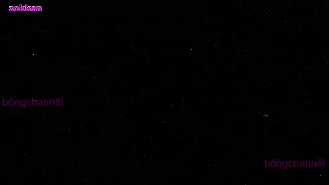 Snapshot of BongChannel chatting on 01-28-25, 04:29 BongChannel online show from 01-28-25, 04:29