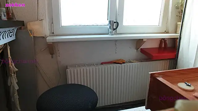 Snapshot of BongChannel chatting on 01-28-25, 10:34 BongChannel online show from 01-28-25, 10:34