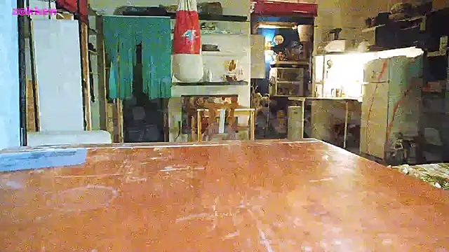 Snapshot of BongChannel chatting on 01-27-25, 07:13 BongChannel online show from 01-27-25, 07:13