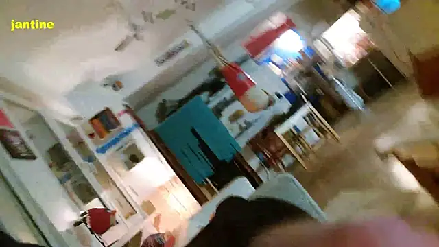 Snapshot of BongChannel chatting on 02-14-25, 01:02 BongChannel online show from 02-14-25, 01:02