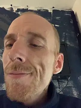 Snapshot of BongChannel chatting on 11-01-25, 05:40 BongChannel online show from 11-01-25, 05:40