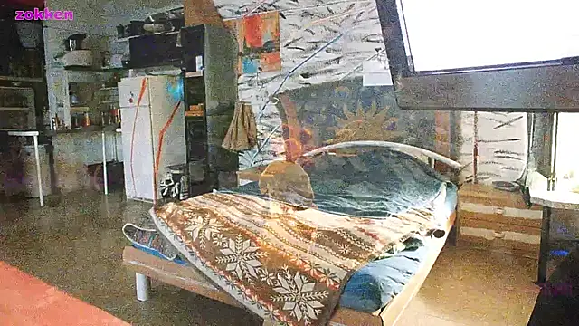 Snapshot of BongChannel chatting on 01-27-25, 01:09 BongChannel online show from 01-27-25, 01:09