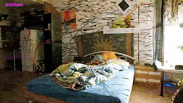 Snapshot of BongChannel chatting on 01-28-25, 07:32 BongChannel online show from 01-28-25, 07:32