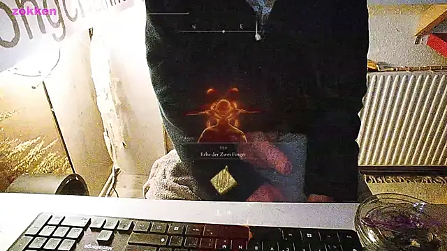 Snapshot of BongChannel chatting on 01-27-25, 12:54 BongChannel online show from 01-27-25, 12:54