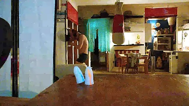 Snapshot of BongChannel chatting on 01-26-25, 06:38 BongChannel online show from 01-26-25, 06:38