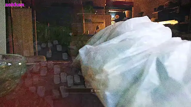 Snapshot of BongChannel chatting on 01-27-25, 10:16 BongChannel online show from 01-27-25, 10:16