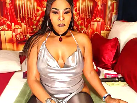 ChloeTyler23 online show from 03-22-26, 12:29