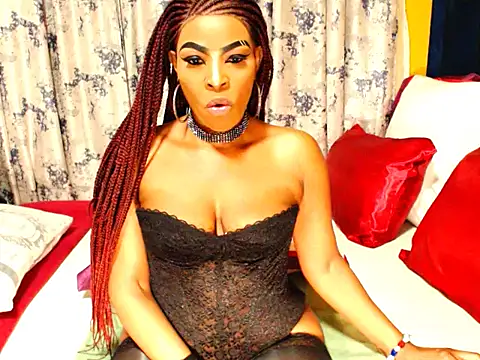 ChloeTyler23 online show from 11-05-25, 02:31