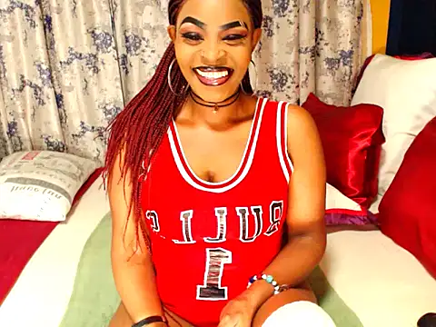 ChloeTyler23 online show from 11-02-25, 11:59