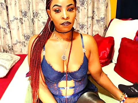 ChloeTyler23 online show from 10-31-25, 10:01