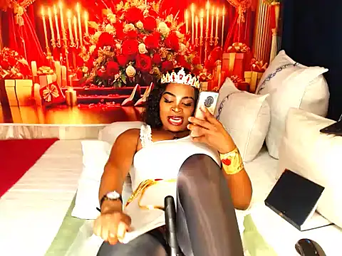 ChloeTyler23 online show from 03-21-25, 05:12