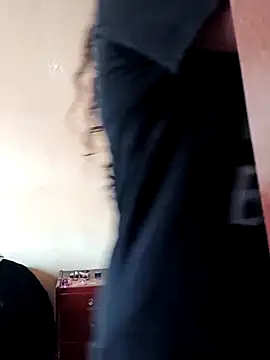 Lana stone  online show from 02-10-26, 02:49