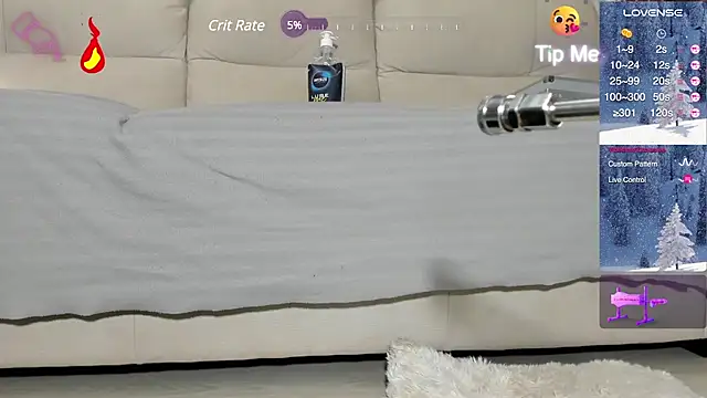 brokemyass online show from 01-20-25, 09:56