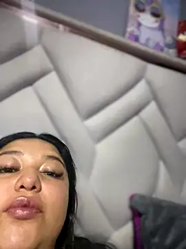 Kym Owens online show from 10-30-25, 08:45