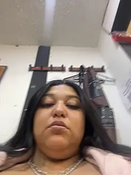 Kym Owens online show from 11-19-25, 10:32