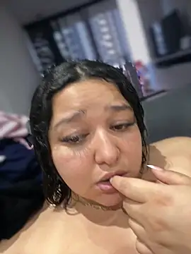 Kym Owens online show from 04-01-26, 09:12