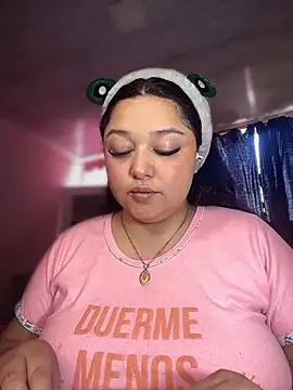 Kym Owens online show from 02-20-26, 04:42