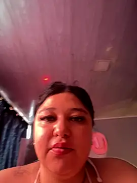 Kym Owens online show from 12-19-25, 01:35