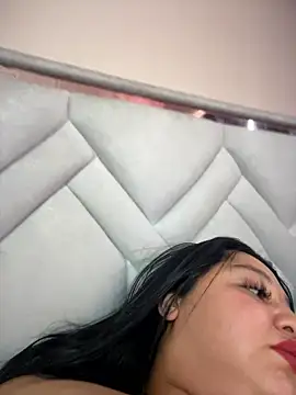 Kym Owens online show from 01-16-26, 06:34