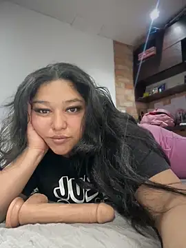 Kym Owens online show from 12-22-25, 03:50