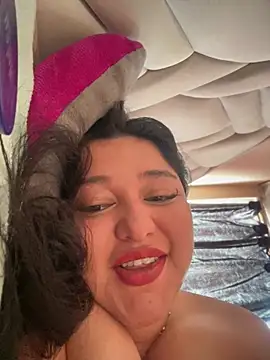 Kym Owens online show from 02-06-26, 02:46