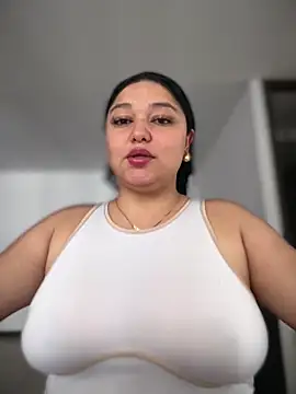 Kym Owens online show from 03-27-26, 07:48