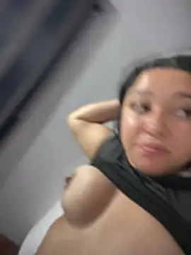 Kym Owens online show from 03-30-26, 05:20