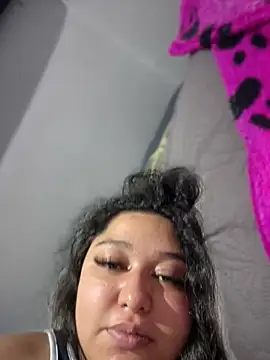 Kym Owens online show from 03-11-26, 07:02