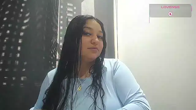 Kym Owens online show from 03-28-26, 10:55