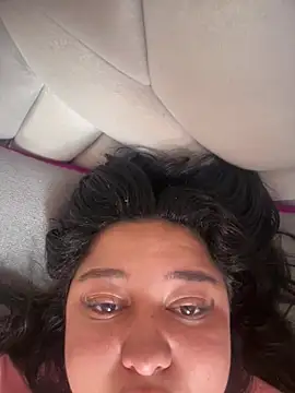 Kym Owens online show from 02-09-26, 02:48