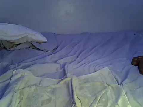 Snapshot of lisathegoddesss chatting on 10-10-25, 06:53 lisathegoddesss online show from 10-10-25, 06:53