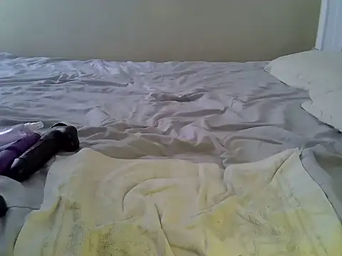 Snapshot of lisathegoddesss chatting on 03-11-25, 10:18 lisathegoddesss online show from 03-11-25, 10:18