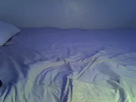 Snapshot of lisathegoddesss chatting on 10-15-25, 06:49 lisathegoddesss online show from 10-15-25, 06:49