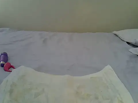 Snapshot of lisathegoddesss chatting on 02-27-25, 08:02 lisathegoddesss online show from 02-27-25, 08:02