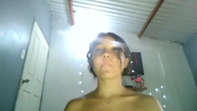 linzeysmith4 online show from 03-20-26, 07:15