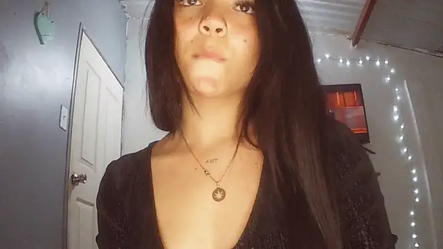 linzeysmith4 online show from 02-22-26, 03:20