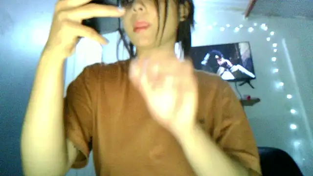 linzeysmith4 online show from 03-13-26, 03:55