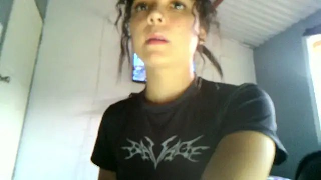 linzeysmith4 online show from 03-18-26, 08:53