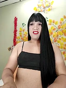 Ambersweet15 online show from 03-20-25, 11:23