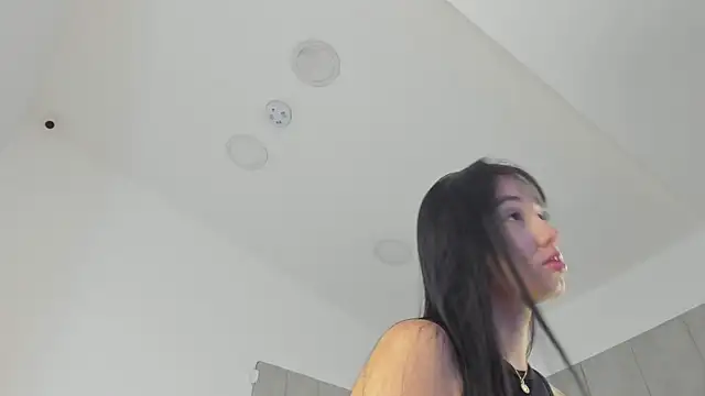 tamyleen online show from 11-26-25, 08:58