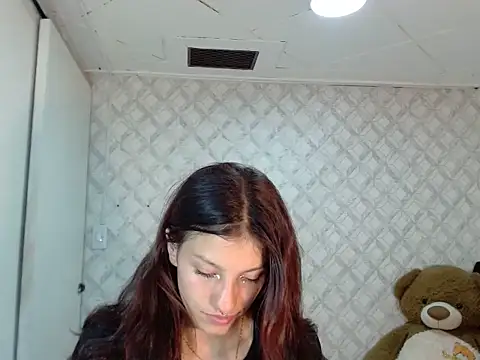 Emma-Wilson online show from 02-26-26, 04:56