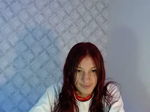Emma-Wilson online show from 05-26-26, 03:59