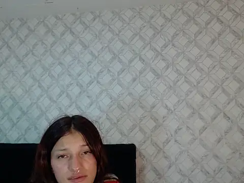 Emma-Wilson online show from 02-15-26, 05:08