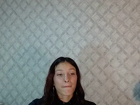 Emma-Wilson online show from 04-14-26, 04:06