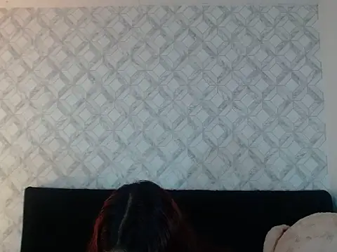 Emma-Wilson online show from 11-13-25, 03:43