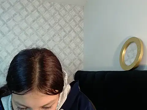 Emma-Wilson online show from 02-20-26, 03:36