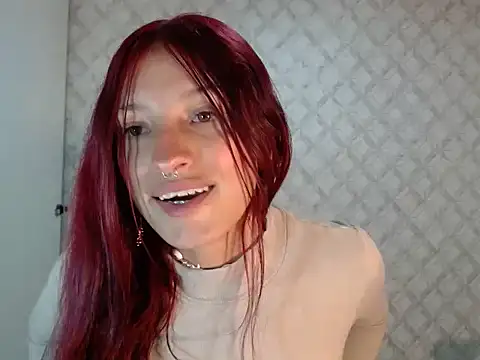 Emma-Wilson online show from 06-02-26, 05:51