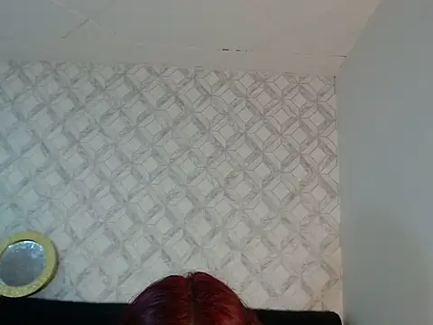 Emma-Wilson online show from 06-03-26, 04:35