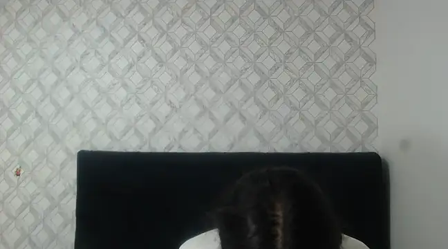 Snapshot of Emma-Wilson chatting on 02-25-25, 06:23 Emma-Wilson online show from 02-25-25, 06:23